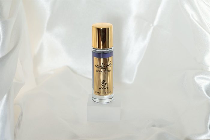 dubai night 30ml – Image 1