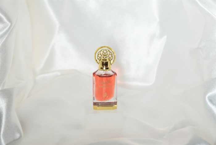 KMB00316 ameerah 12ml - Image 1