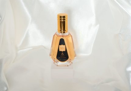 jumrah 50ml