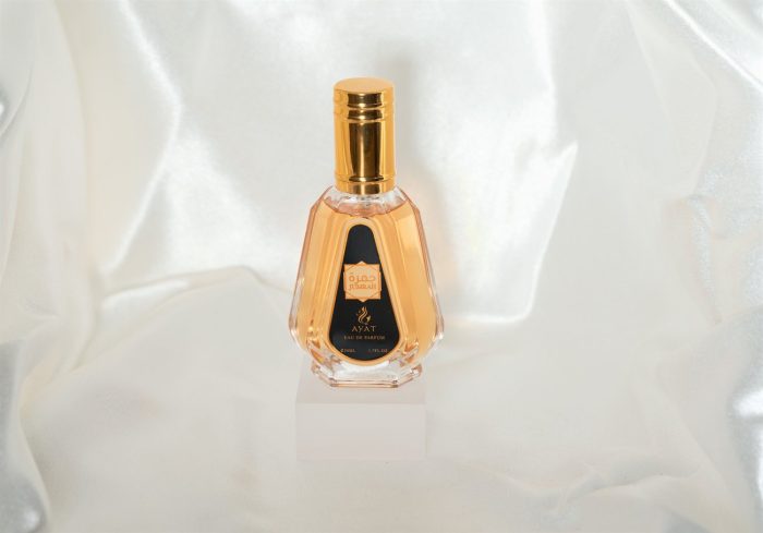 KMB00326 jumrah 50ml - Image 1