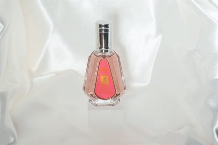 musk areej 50ml