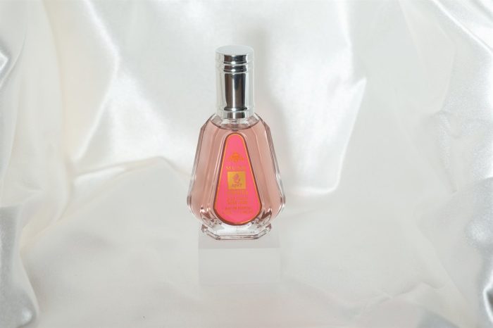 musk areej 50ml - Image 1
