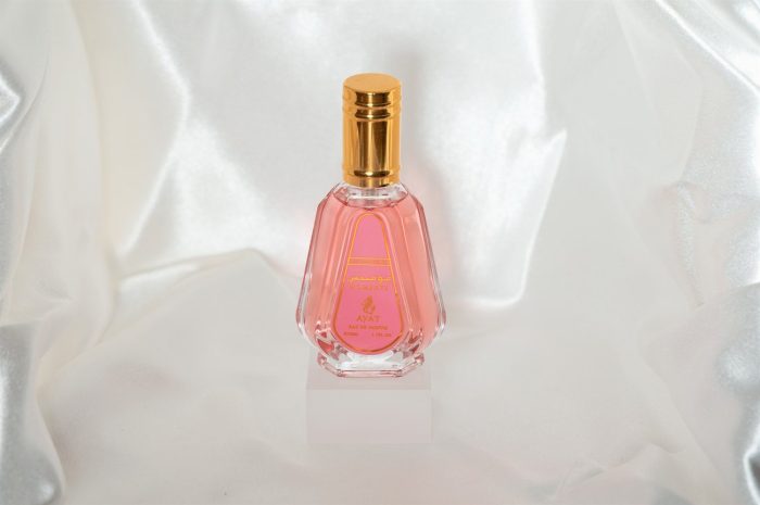 moments 50ml - Image 1