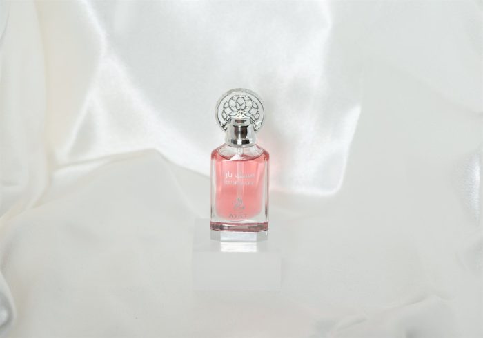 musk yara 12ml - Image 1