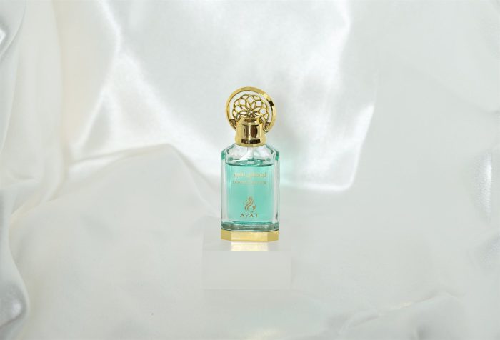 lovely affair 12ml - Image 1