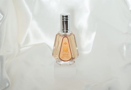 fakhr al arab 50ml