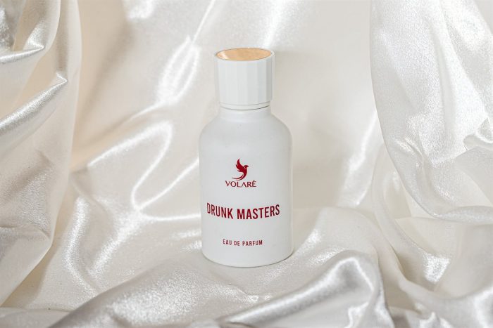 KMB03748 drunk masters 90ml – Image 1