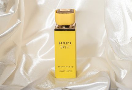 banana split.100ml