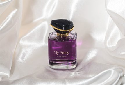 my story 100ml