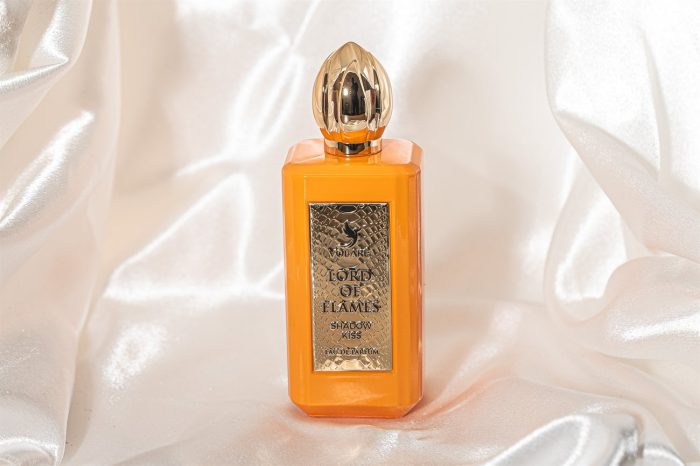 lord of flames shadow kiss 100ml - Image 1