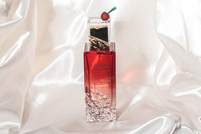 cherry kokomo 100ml – Image 1