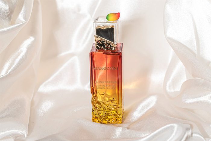 mangotini 100ml – Image 1