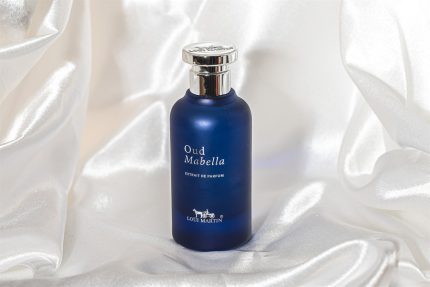 oud marbella 100ml