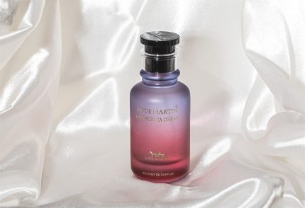 california dream 100ml