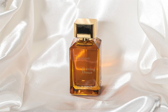 evening dance 100ml – Image 1