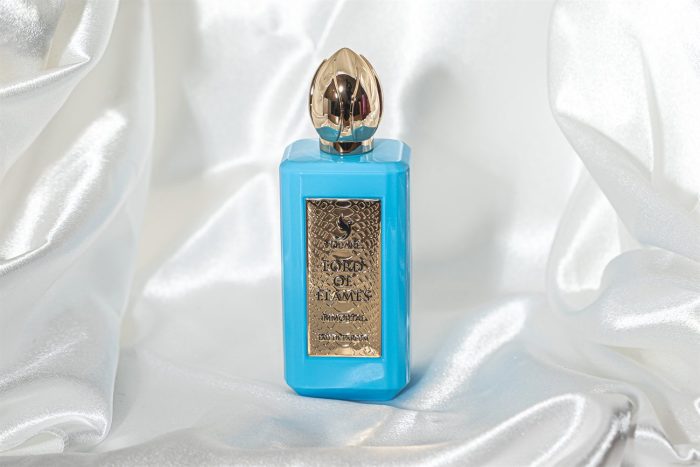 lord of flames immortal 100ml – Image 1