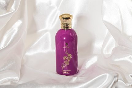 mystique roses 100ml