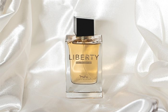 liberty 100ml – Image 1