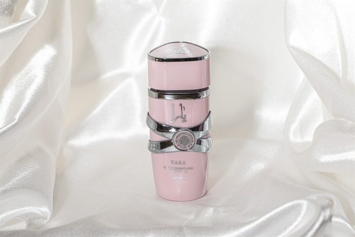 KMB03839 huile yara 20ml – Image 1