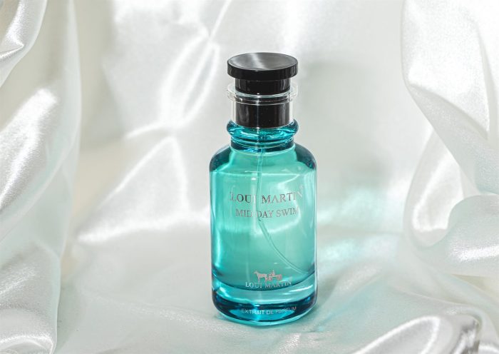 mid day swim 100ml – Image 1