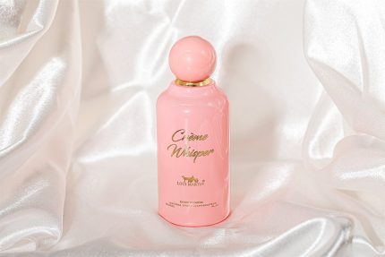 crème murmure 100ml