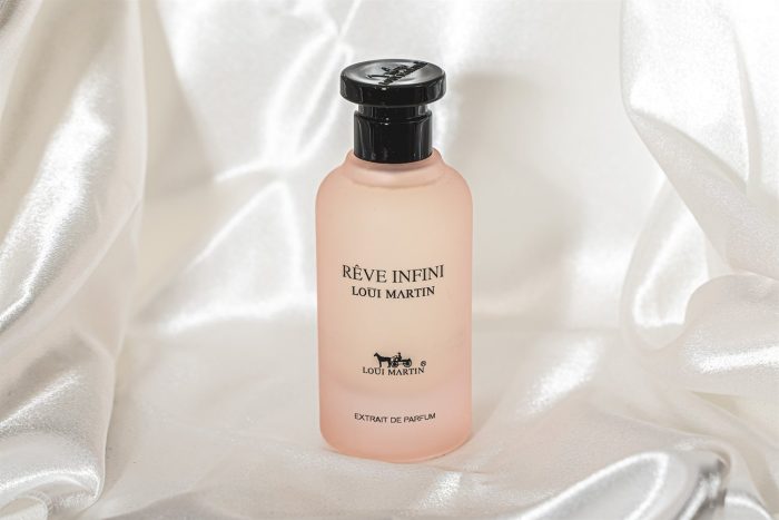 reve infini 100ml - Image 1