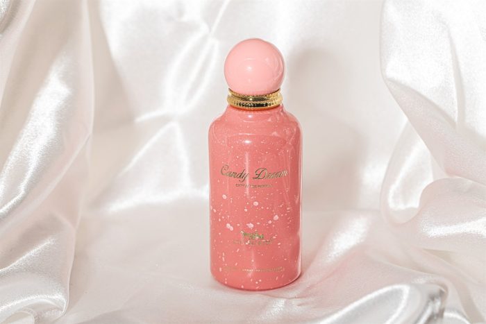 candy dream 100ml – Image 1
