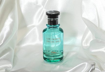 specific breez 100ml