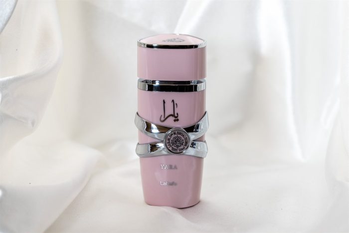 KMB07746 Yara 100ml - Image 1