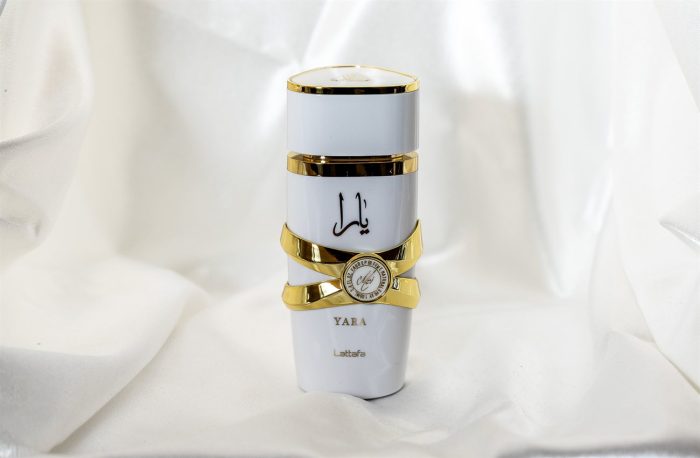 KMB07753 Yara moi 100ml - Image 1