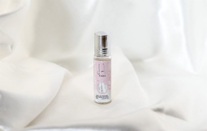 roll-on yara 10ml - Image 1