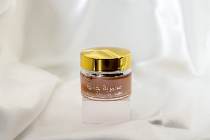 KMB07786 vaseline yara - Image 1