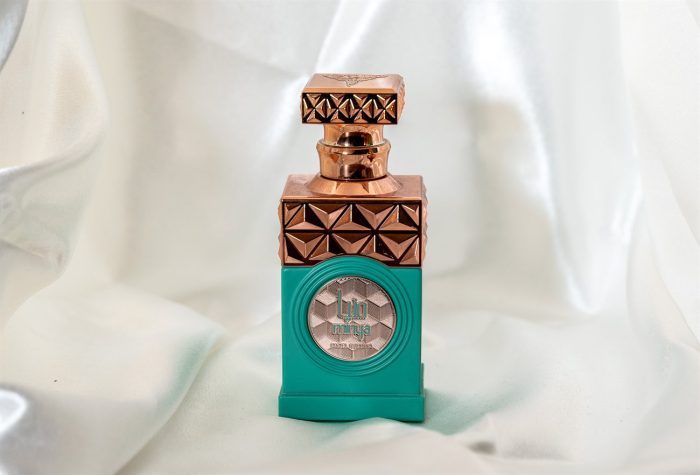 miniya 100ml – Image 1