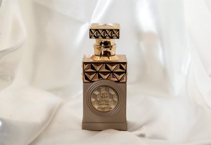 miniya coco lush 100ml