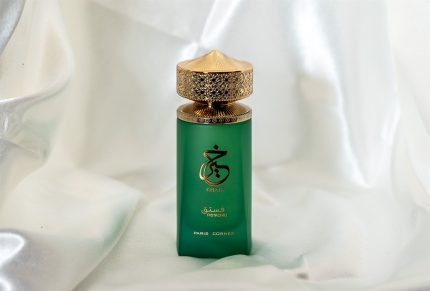 khair pistachio 100ml