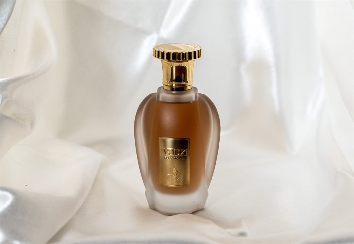 voux elegant 100ml - Image 1