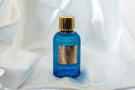 qissa 100ml