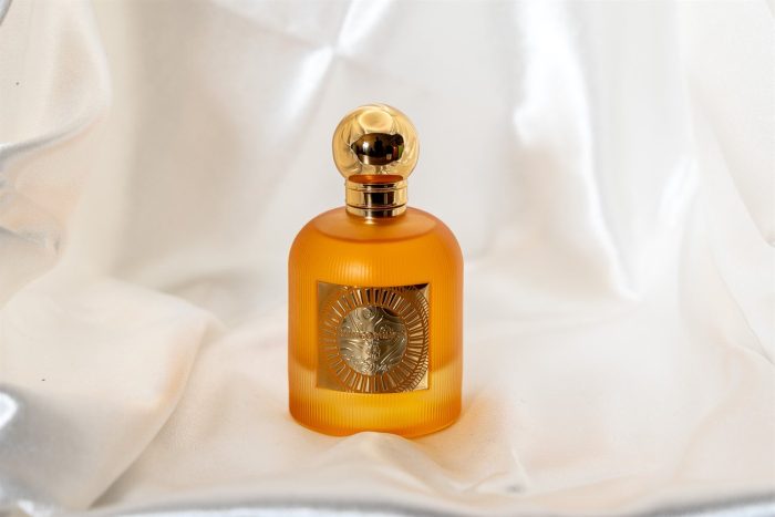 mango punch 100ml – Image 1