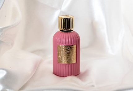 qissa pink 100ml