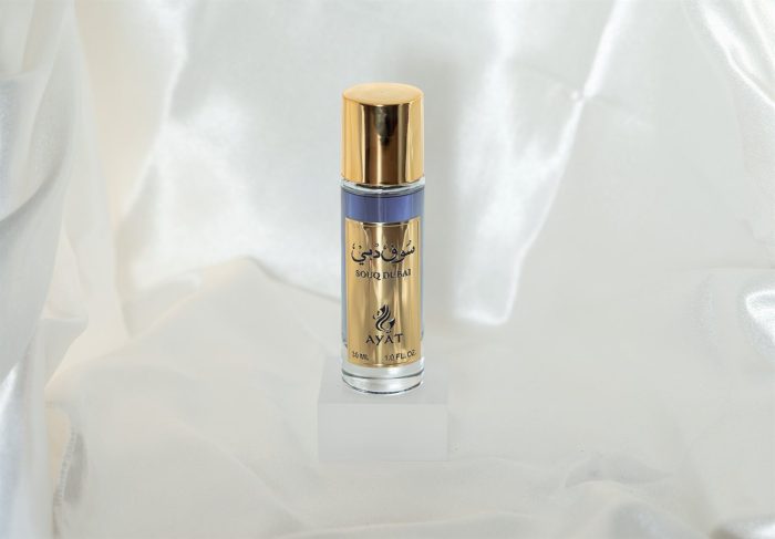 souq dubai 30ML - Image 1