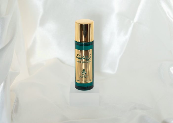 burj khalifa 30ml – Image 1